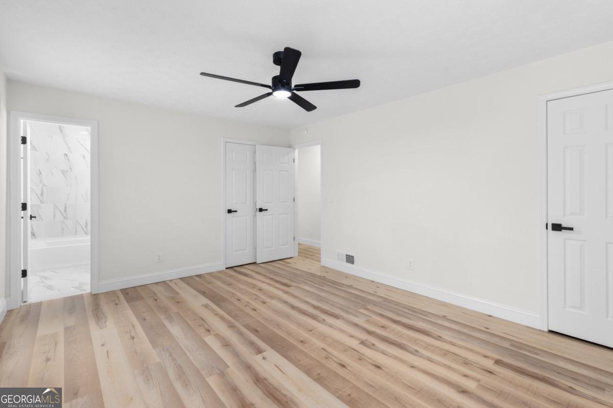 412 Trotters Ridge Ridge Lawrenceville - Photo 23