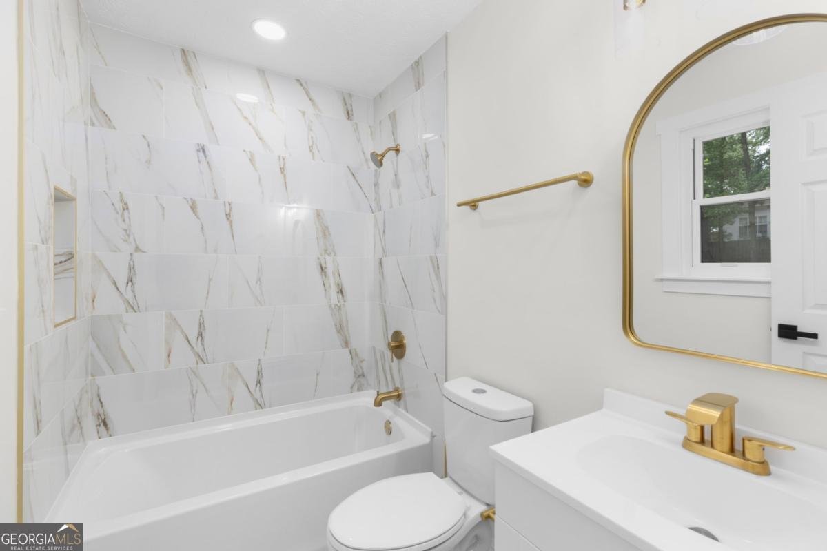412 Trotters Ridge Ridge Lawrenceville - Photo 24