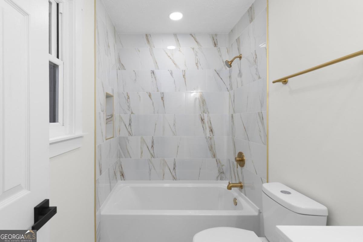 412 Trotters Ridge Ridge Lawrenceville - Photo 25