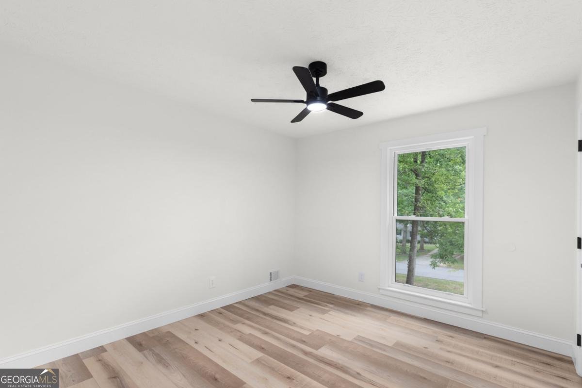 412 Trotters Ridge Ridge Lawrenceville - Photo 26