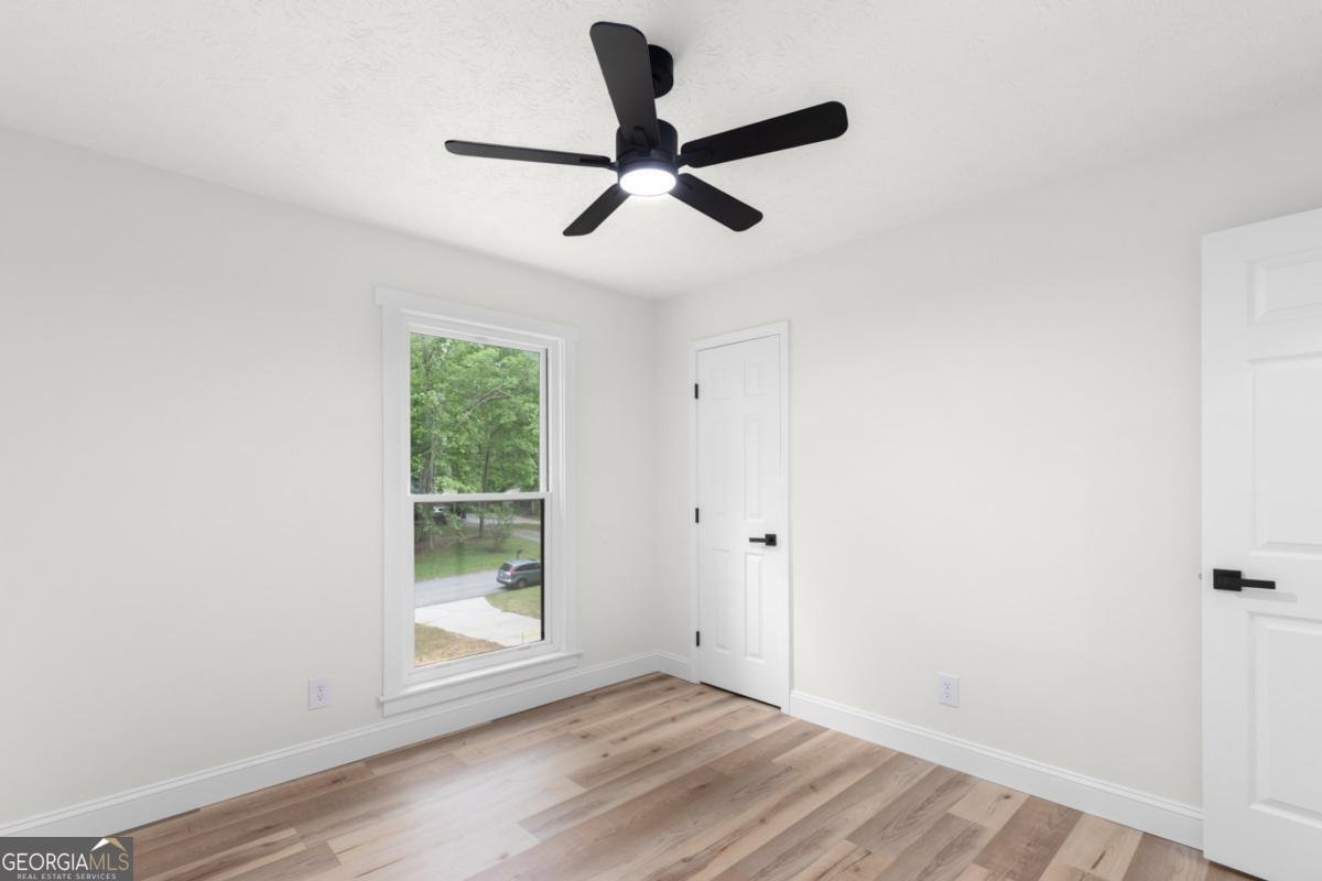 412 Trotters Ridge Ridge Lawrenceville - Photo 27