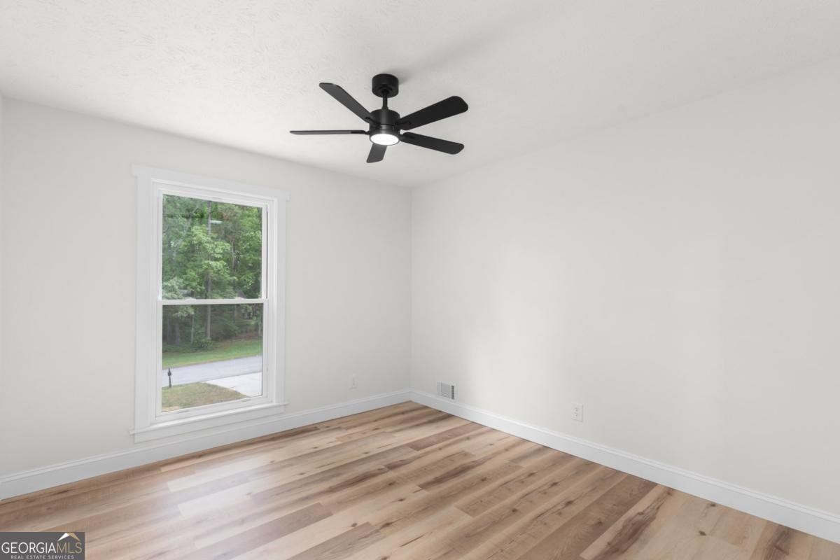 412 Trotters Ridge Ridge Lawrenceville - Photo 30