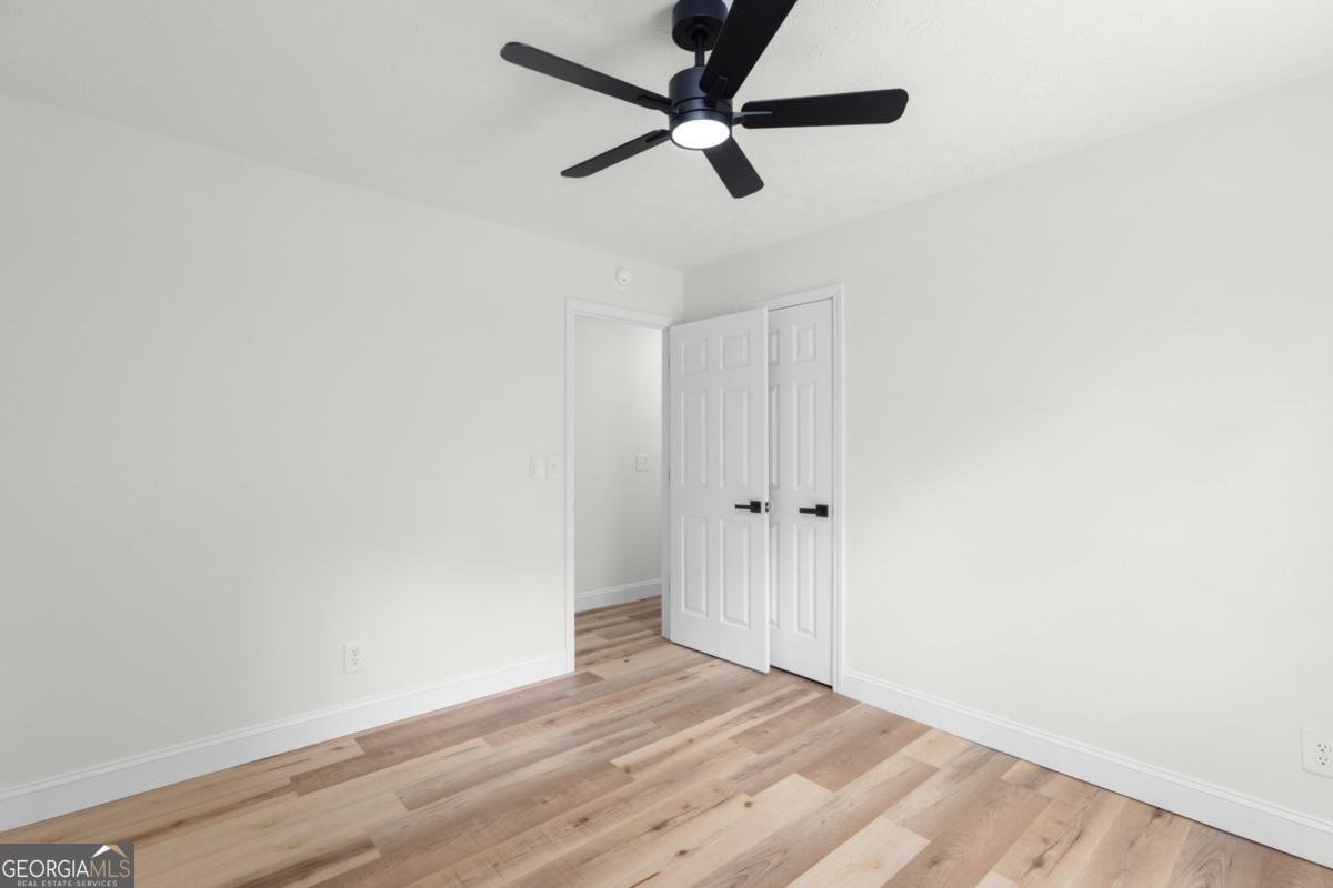 412 Trotters Ridge Ridge Lawrenceville - Photo 31