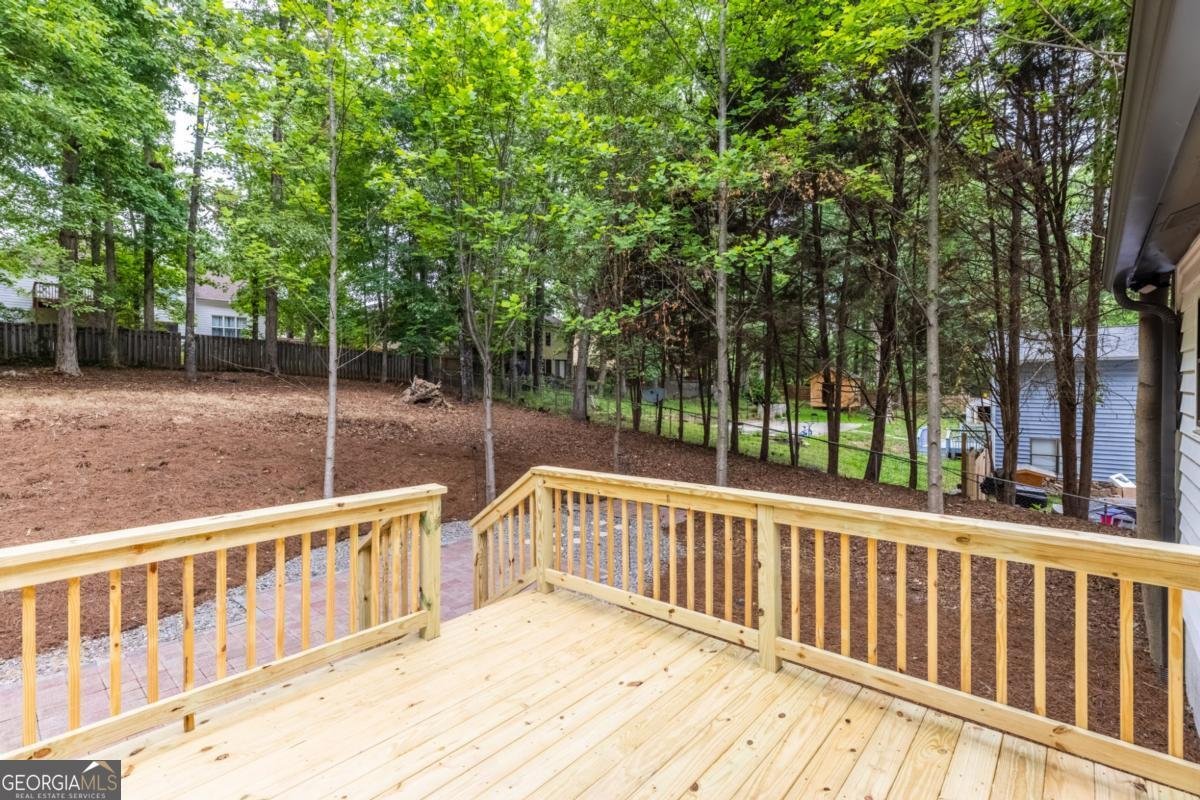 412 Trotters Ridge Ridge Lawrenceville - Photo 36