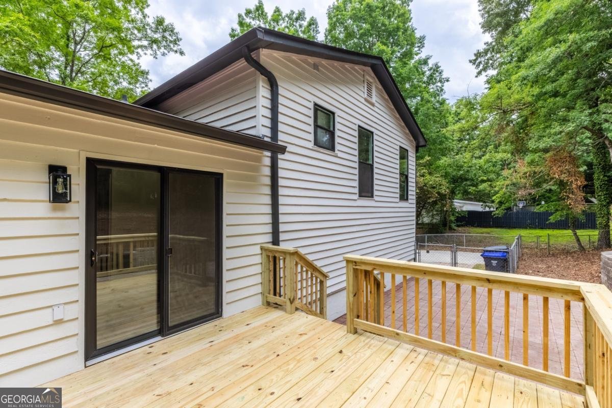 412 Trotters Ridge Ridge Lawrenceville - Photo 37