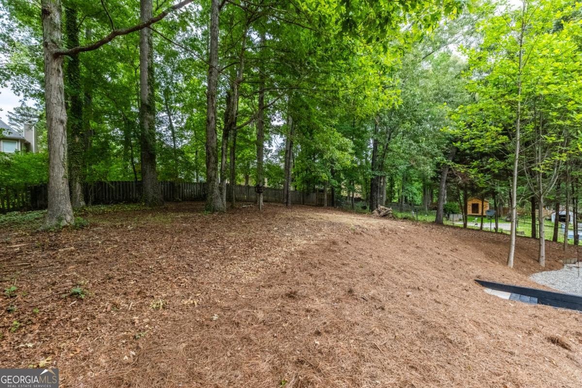 412 Trotters Ridge Ridge Lawrenceville - Photo 41
