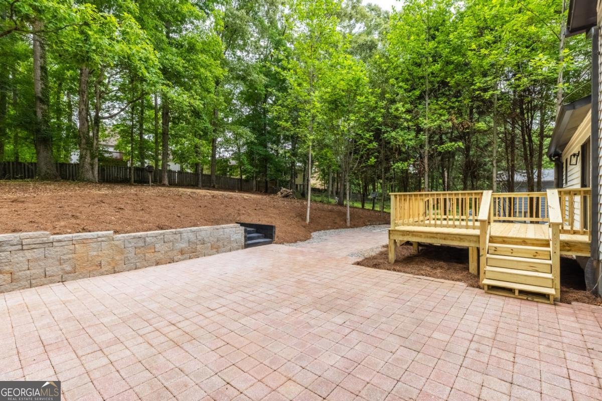 412 Trotters Ridge Ridge Lawrenceville - Photo 42