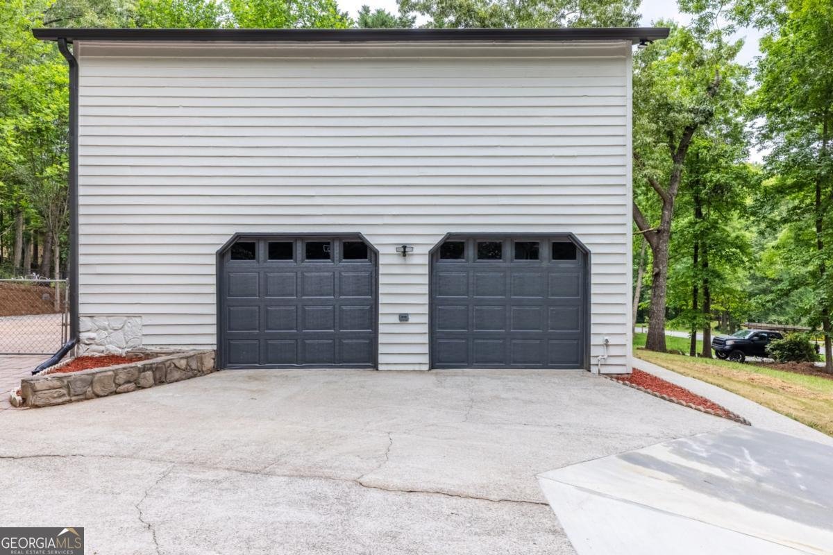412 Trotters Ridge Ridge Lawrenceville - Photo 43