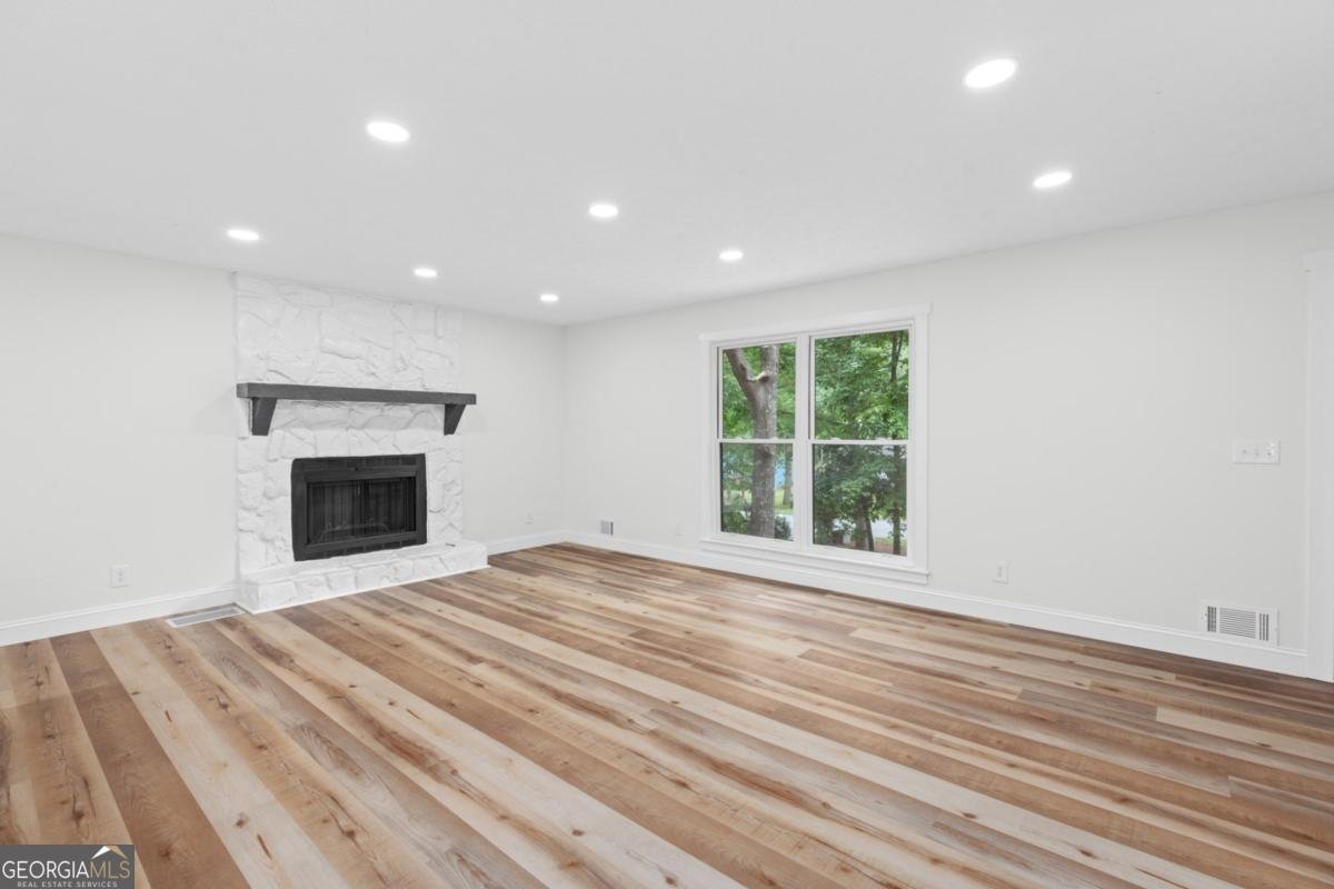 412 Trotters Ridge Ridge Lawrenceville - Photo 7