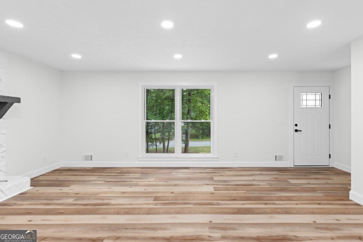 412 Trotters Ridge Ridge Lawrenceville - Photo 8