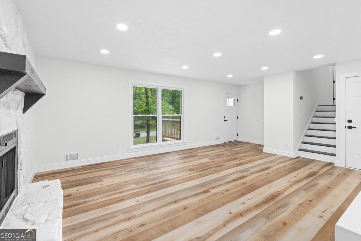 412 Trotters Ridge Ridge Lawrenceville - Photo 9