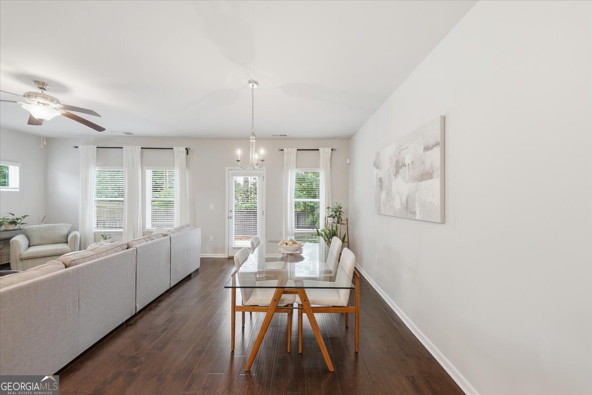 2242 Justify Lane Lithonia - Photo 12