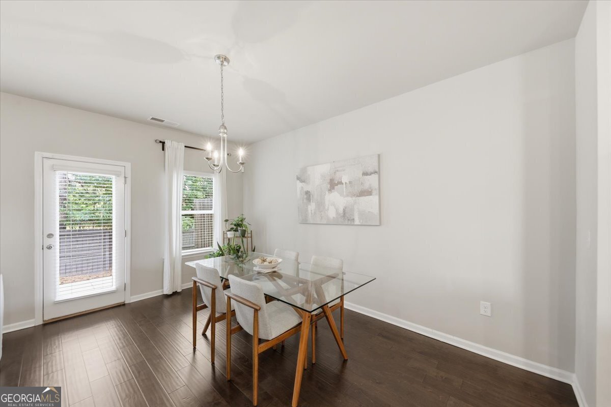 2242 Justify Lane Lithonia - Photo 13
