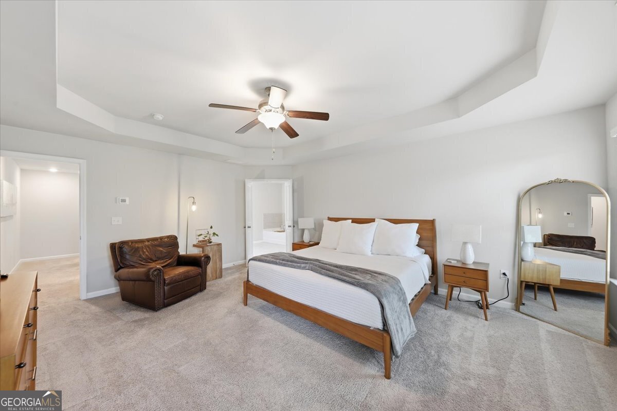2242 Justify Lane Lithonia - Photo 17