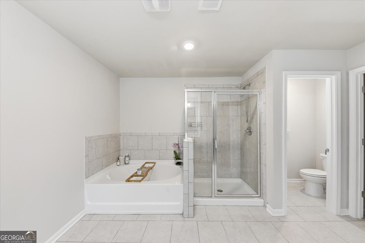 2242 Justify Lane Lithonia - Photo 19