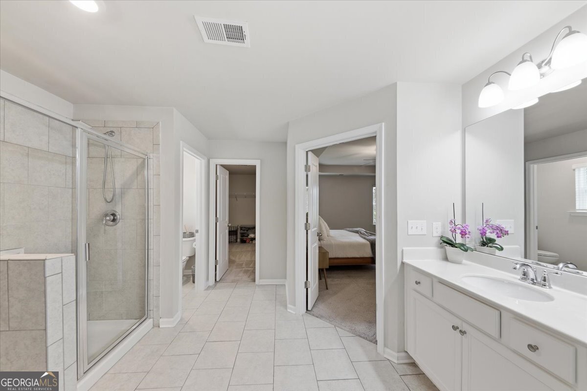 2242 Justify Lane Lithonia - Photo 20