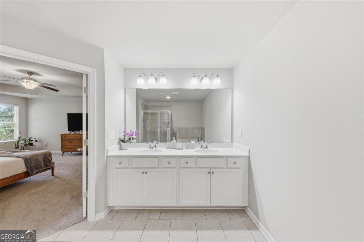 2242 Justify Lane Lithonia - Photo 21
