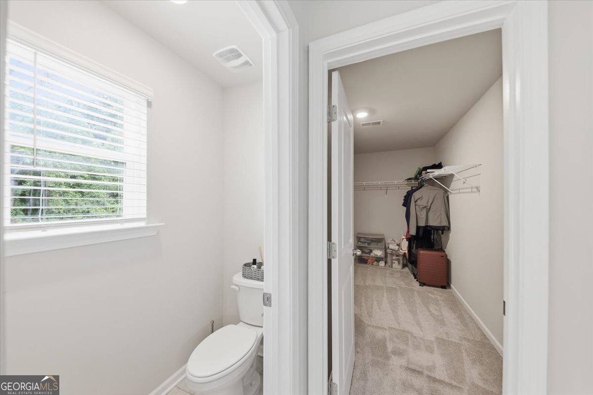 2242 Justify Lane Lithonia - Photo 22
