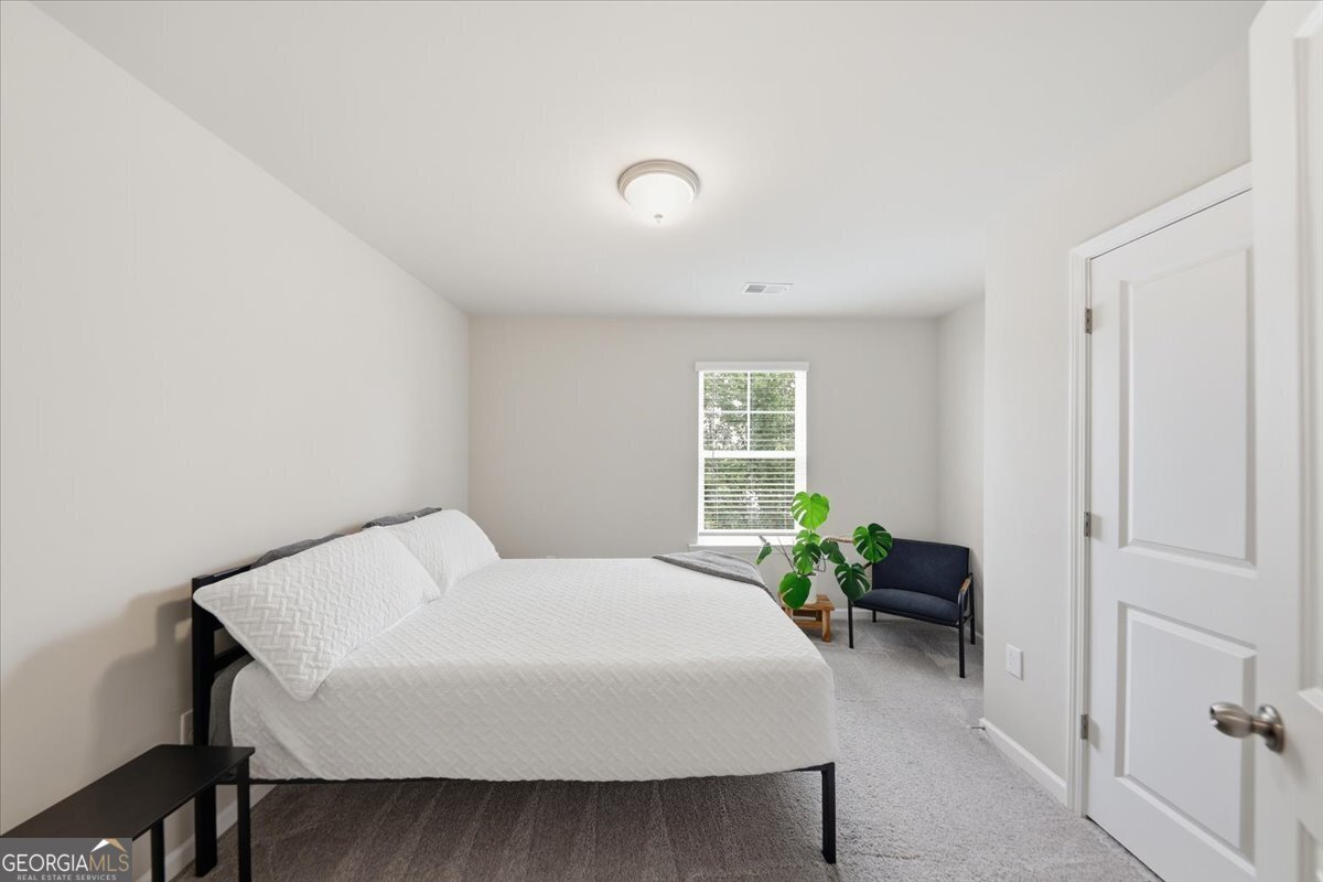 2242 Justify Lane Lithonia - Photo 23