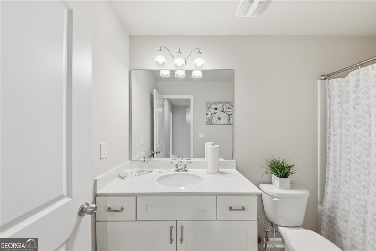 2242 Justify Lane Lithonia - Photo 24