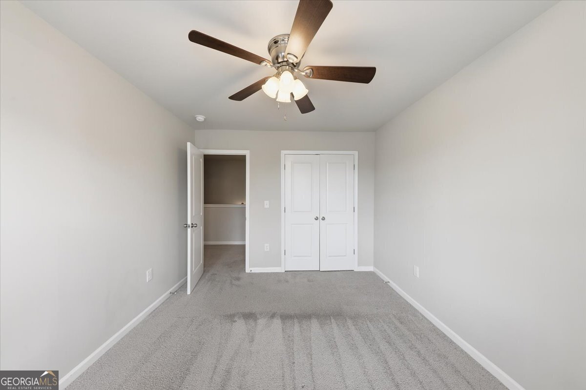 2242 Justify Lane Lithonia - Photo 26