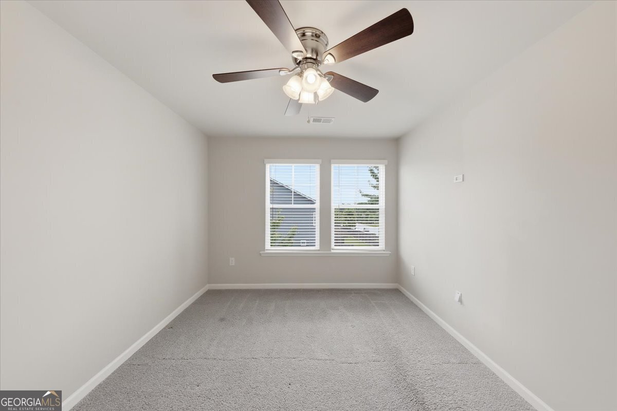 2242 Justify Lane Lithonia - Photo 27