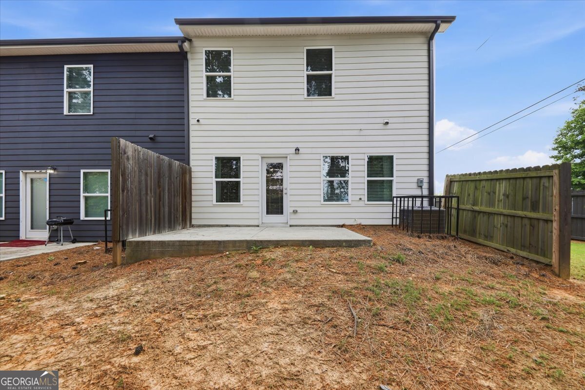 2242 Justify Lane Lithonia - Photo 30