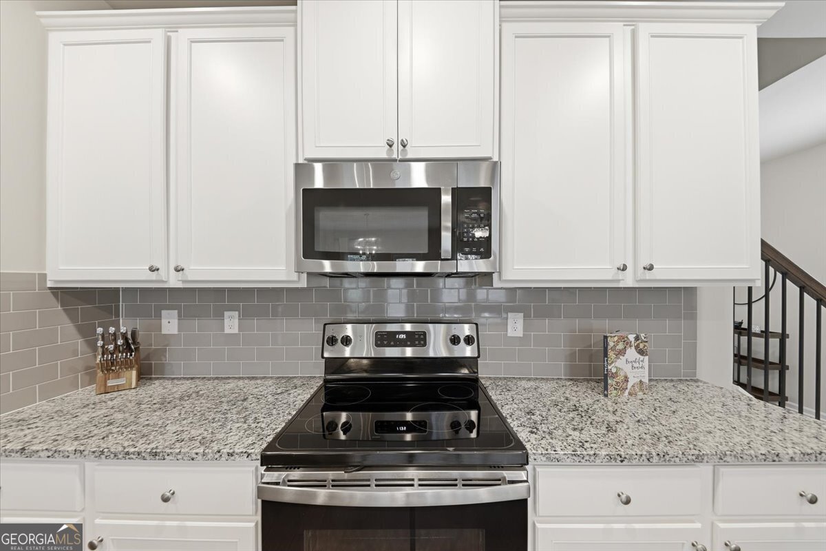 2242 Justify Lane Lithonia - Photo 7