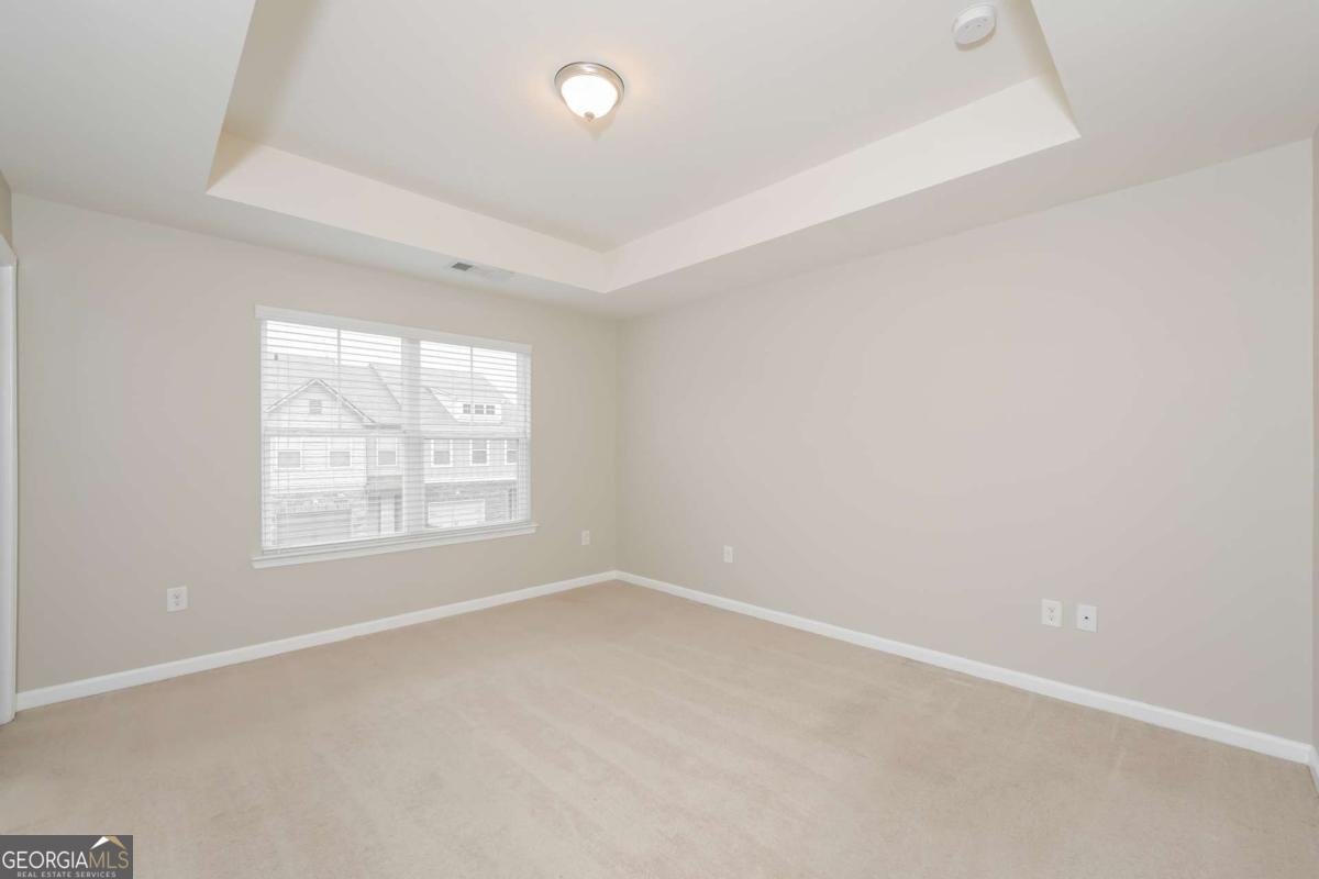 2716 Avanti Way Decatur - Photo 10