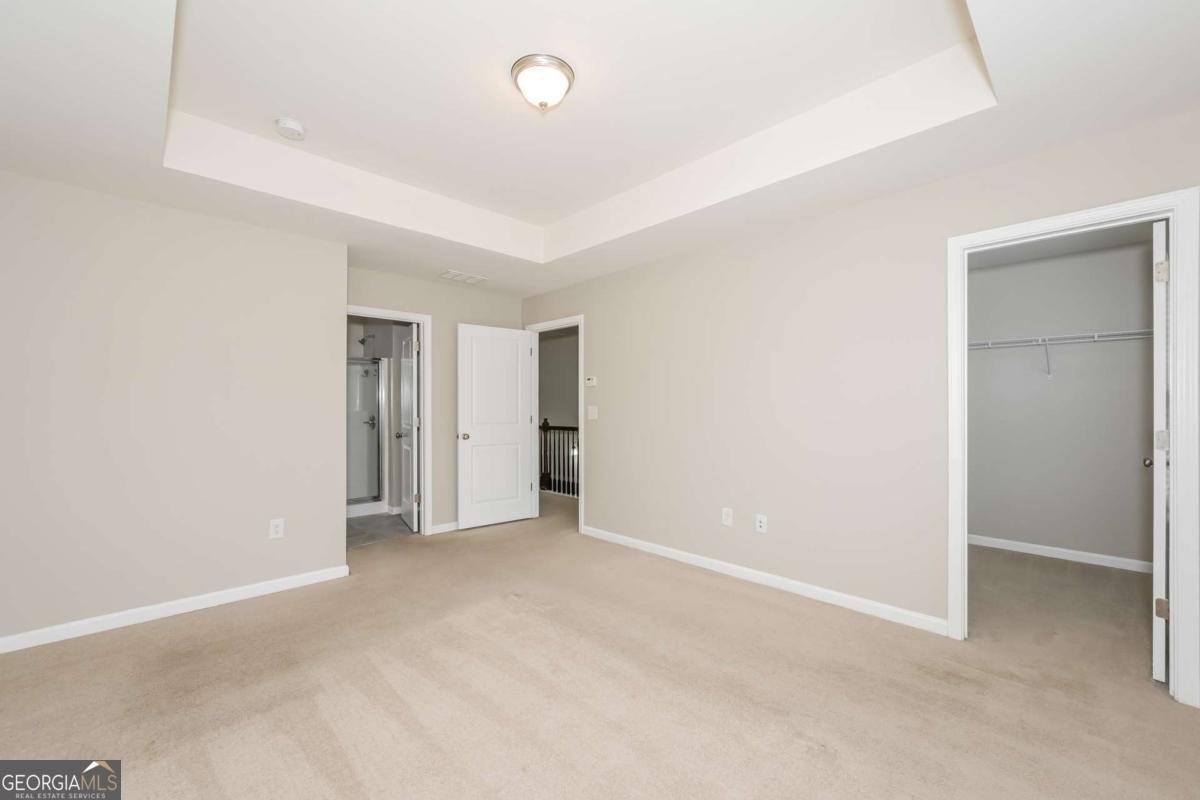 2716 Avanti Way Decatur - Photo 11
