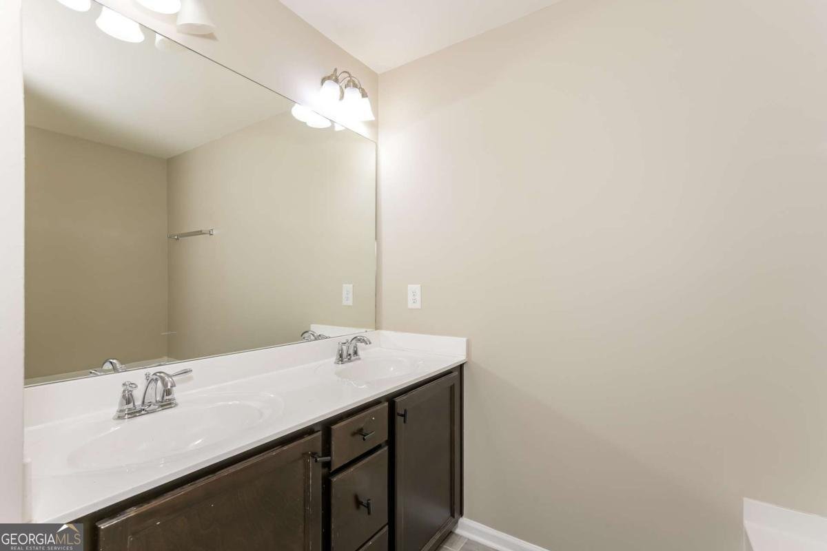 2716 Avanti Way Decatur - Photo 12