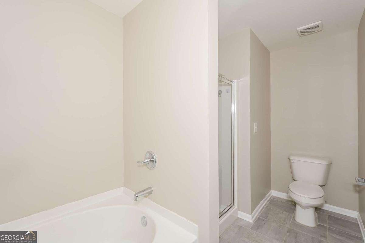 2716 Avanti Way Decatur - Photo 13
