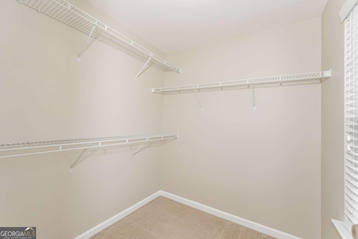 2716 Avanti Way Decatur - Photo 14