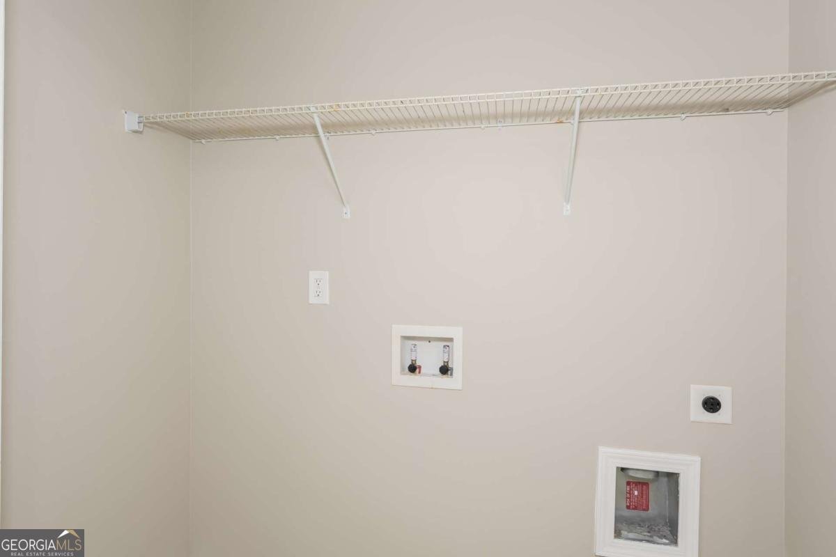 2716 Avanti Way Decatur - Photo 15