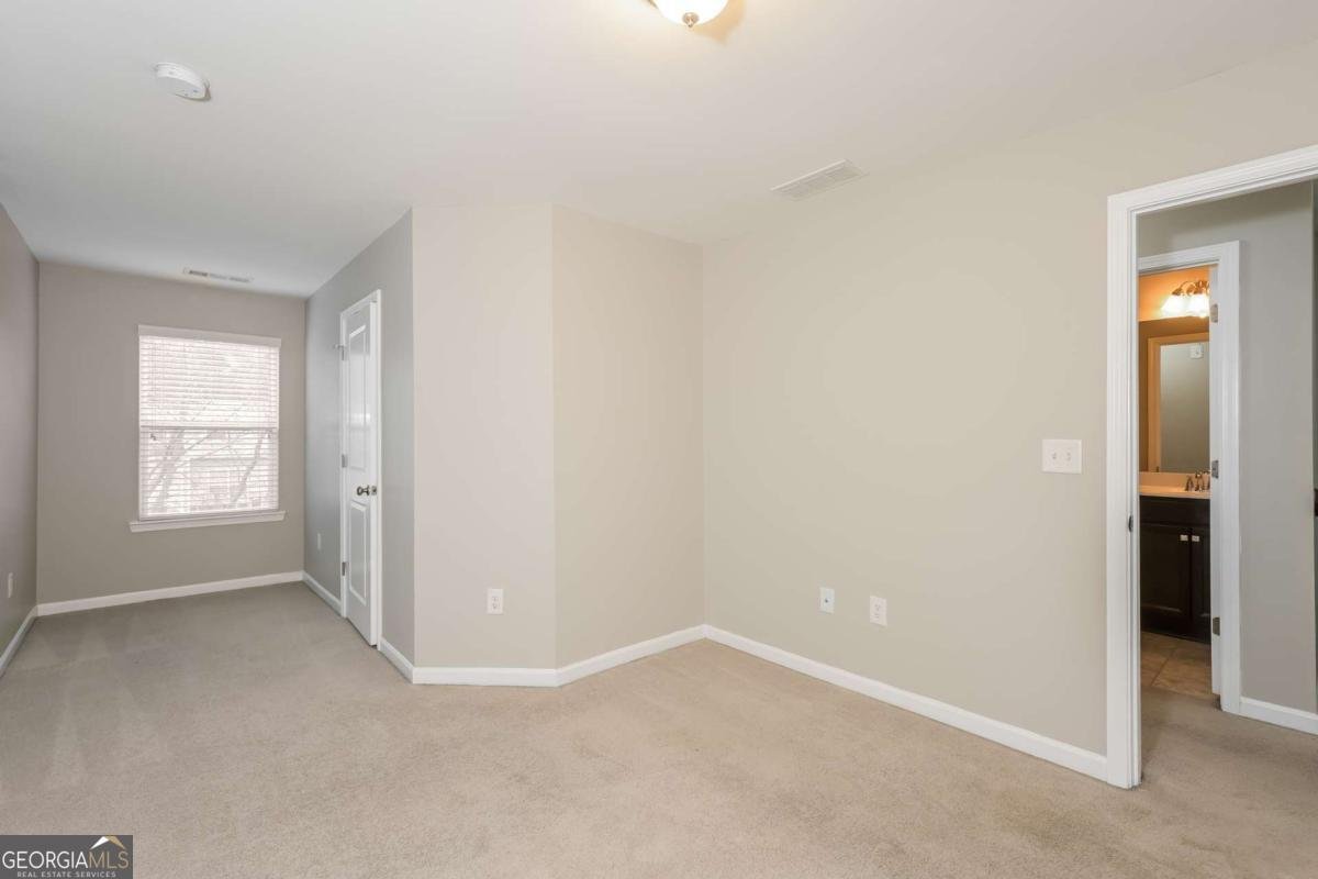 2716 Avanti Way Decatur - Photo 16