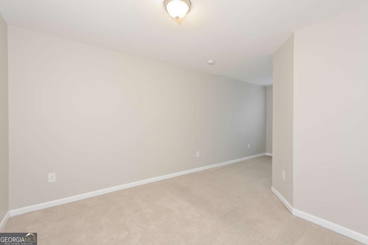 2716 Avanti Way Decatur - Photo 17