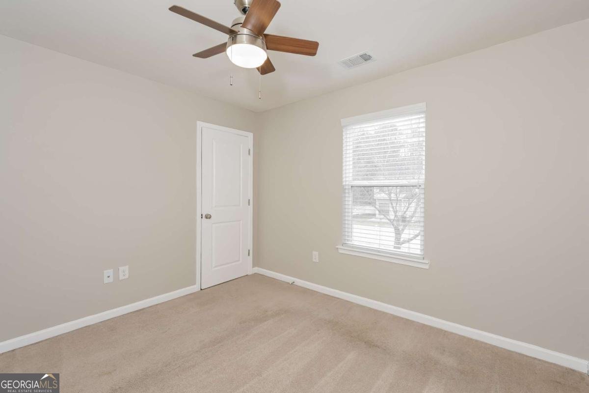 2716 Avanti Way Decatur - Photo 18