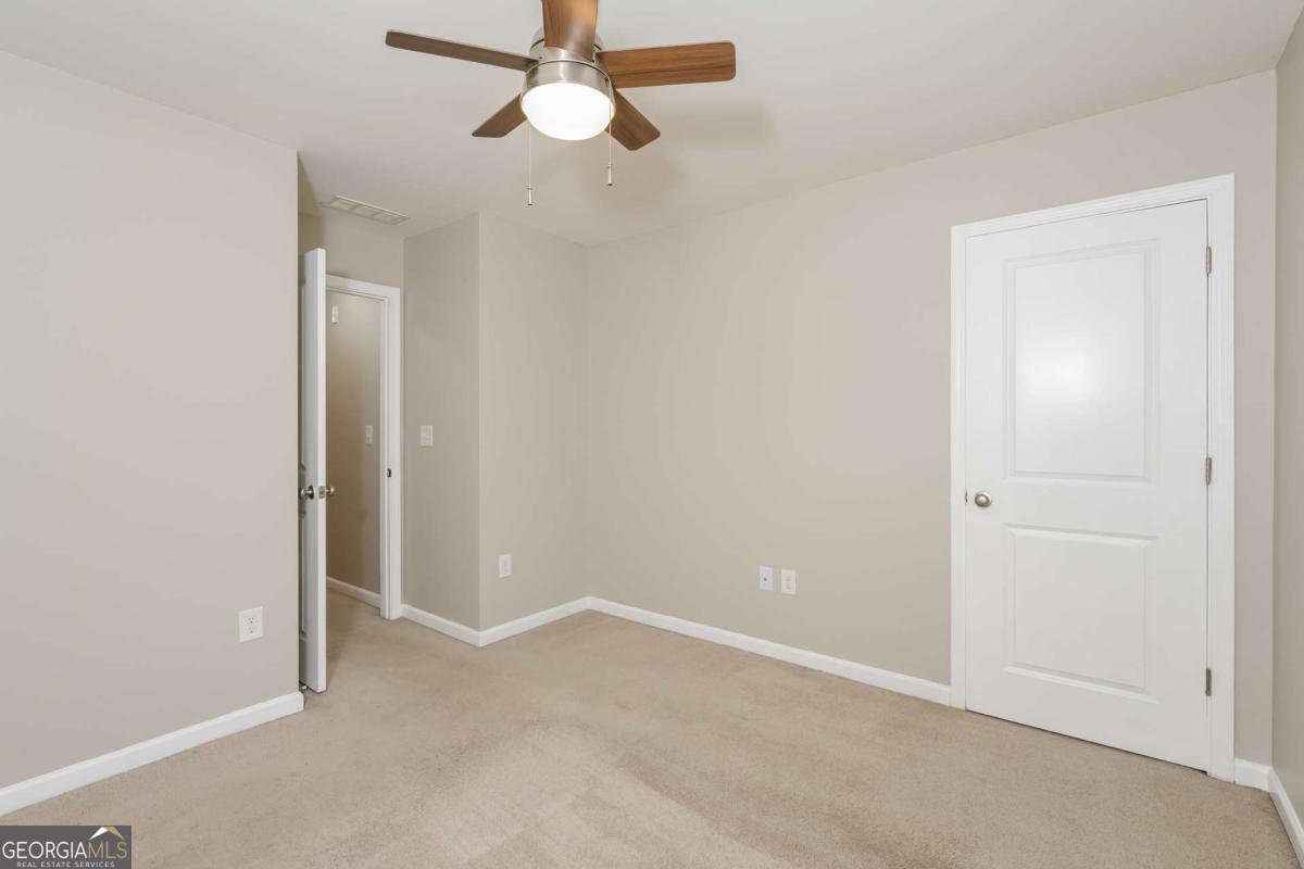2716 Avanti Way Decatur - Photo 19