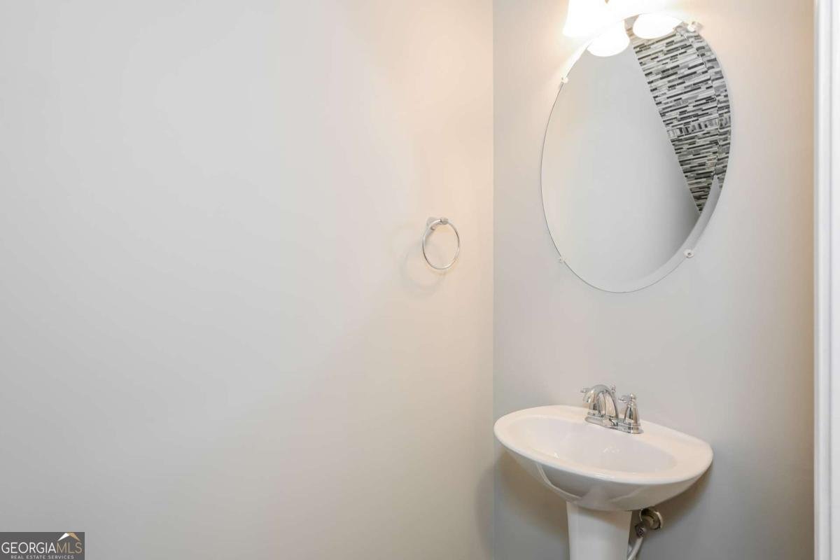2716 Avanti Way Decatur - Photo 20
