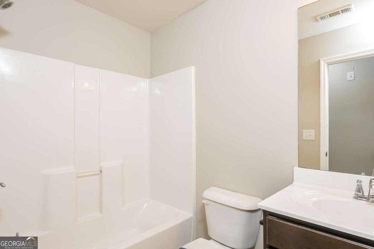 2716 Avanti Way Decatur - Photo 21