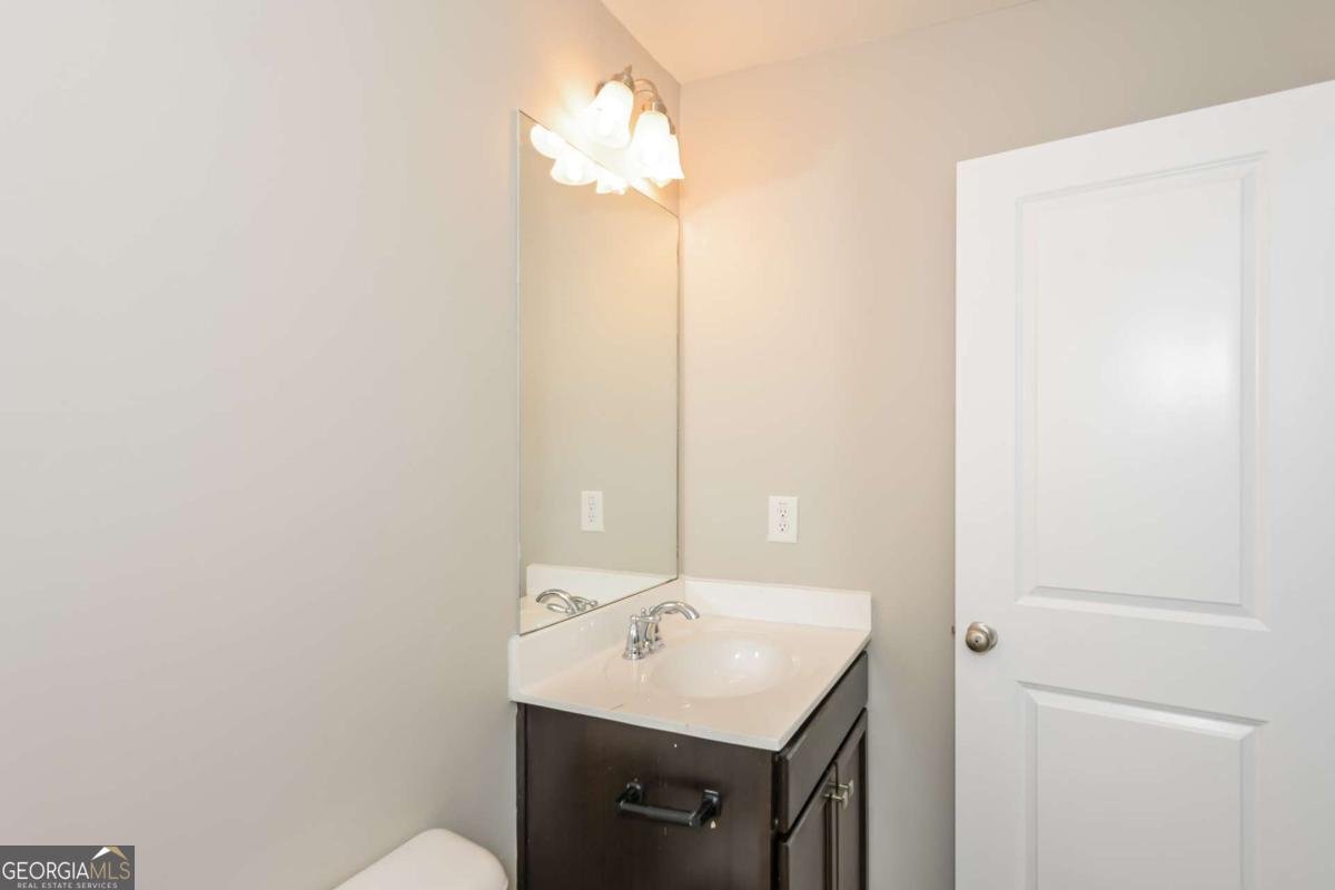 2716 Avanti Way Decatur - Photo 22