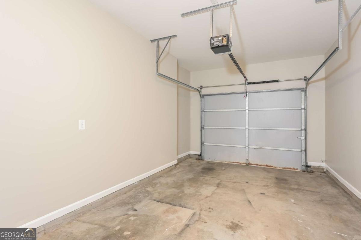 2716 Avanti Way Decatur - Photo 23