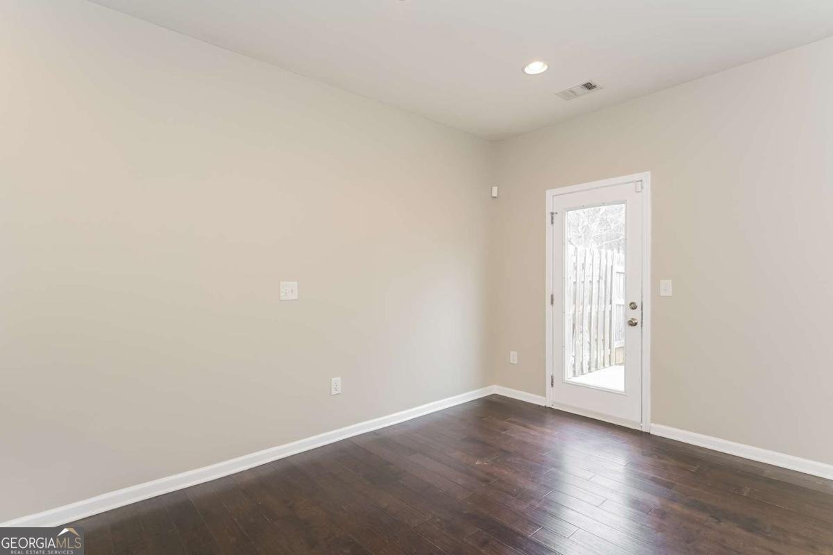 2716 Avanti Way Decatur - Photo 7