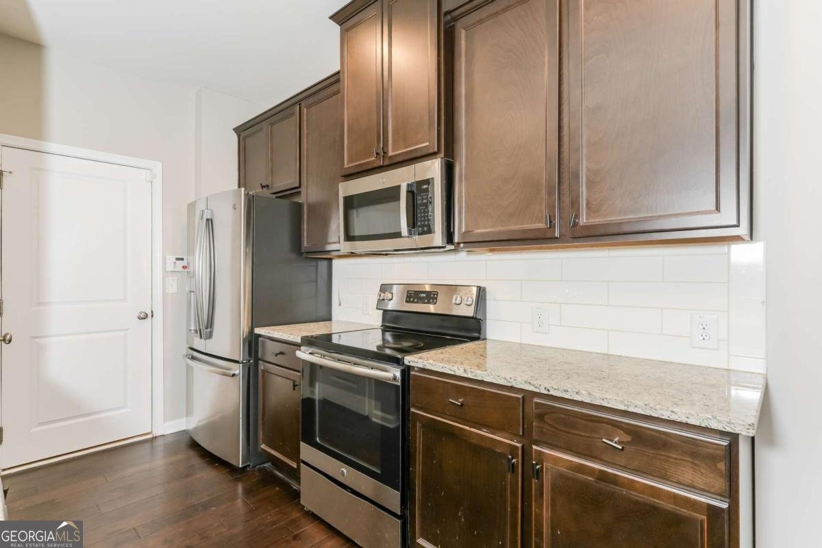 2716 Avanti Way Decatur - Photo 8