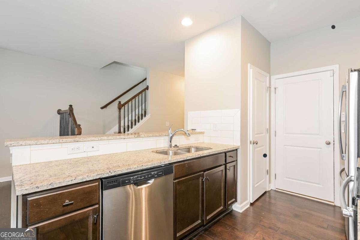 2716 Avanti Way Decatur - Photo 9