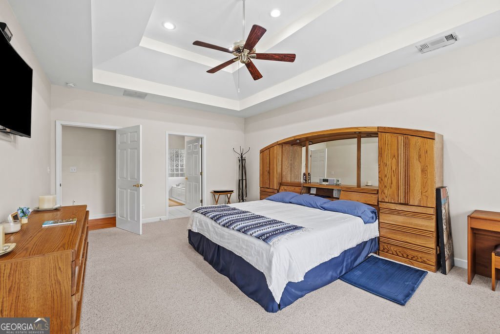 145 Lees Overlook Fayetteville - Photo 15