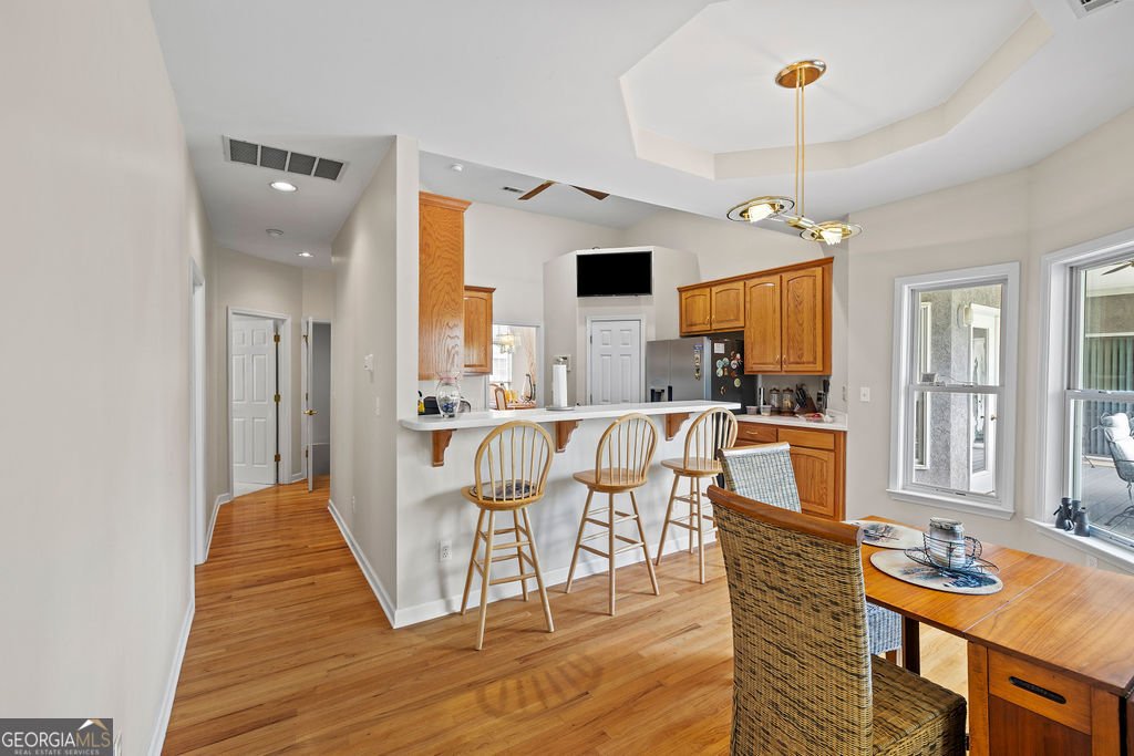145 Lees Overlook Fayetteville - Photo 19