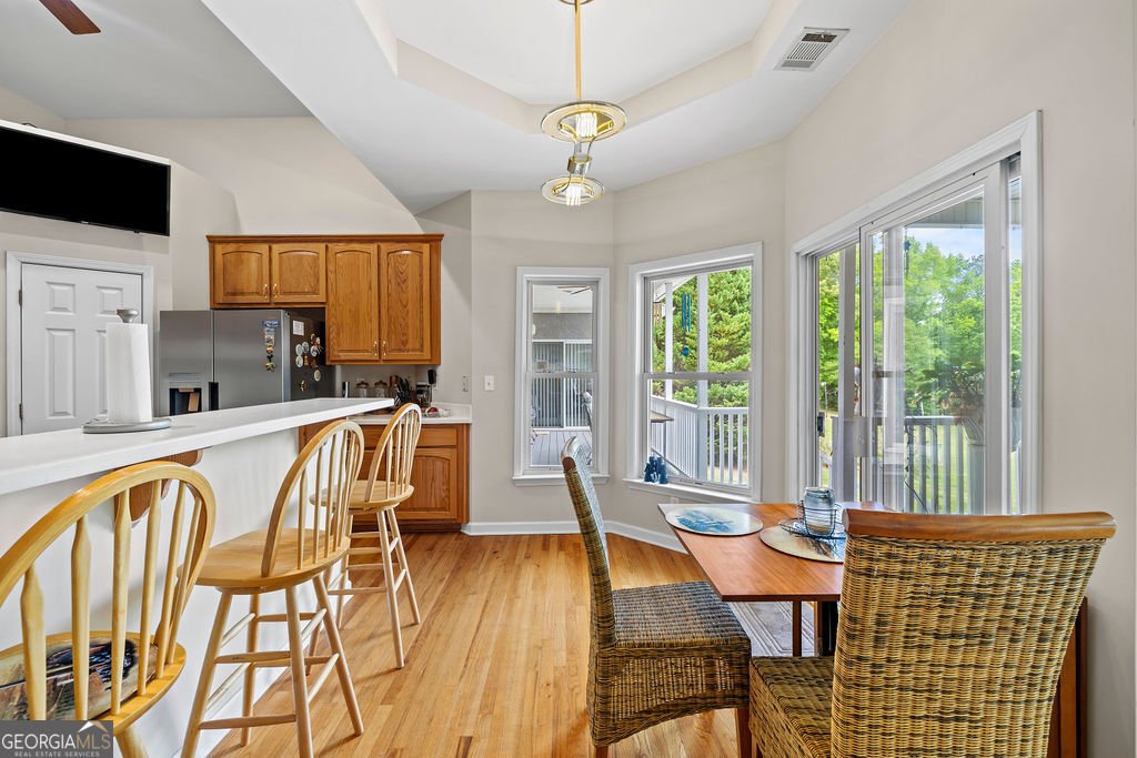145 Lees Overlook Fayetteville - Photo 20