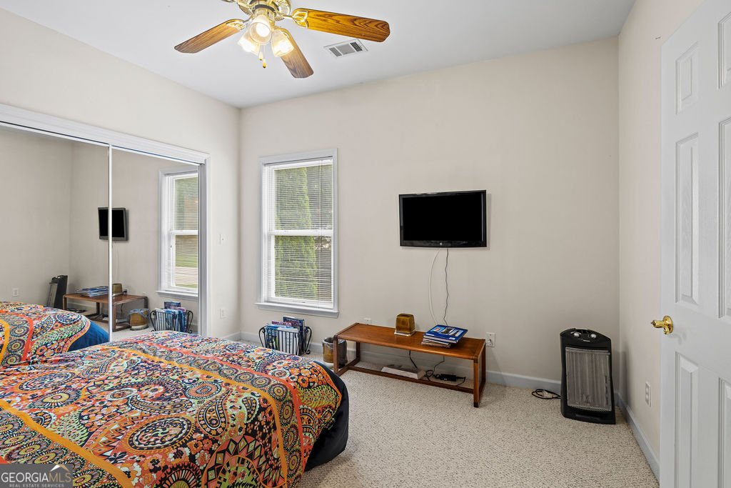 145 Lees Overlook Fayetteville - Photo 24