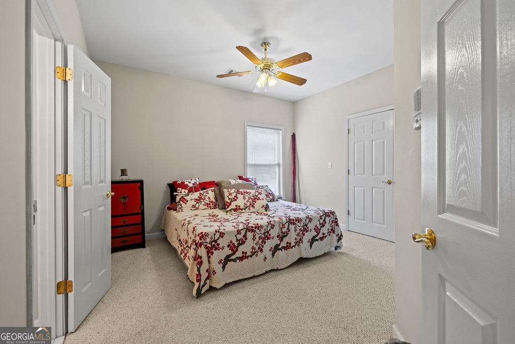 145 Lees Overlook Fayetteville - Photo 27